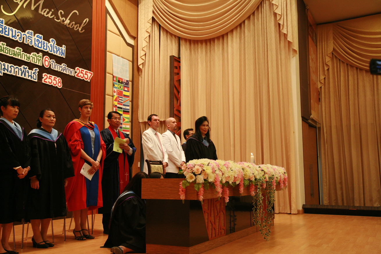 GraduationMattayom2014_034